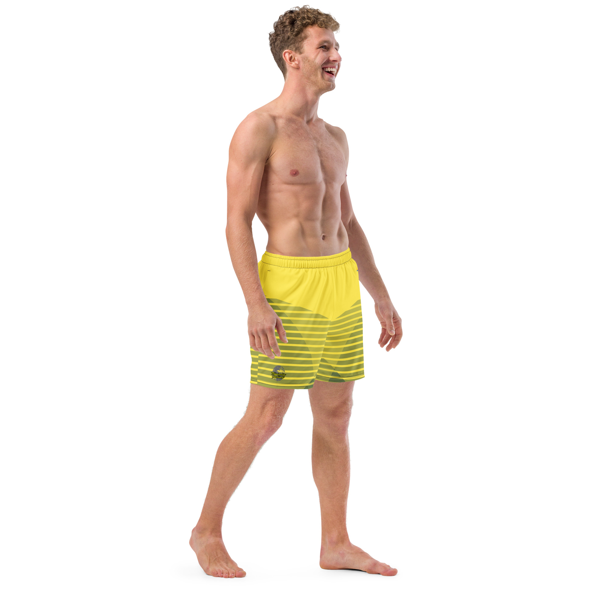 all-over-print-recycled-swim-trunks-white-right-front-67fed698da5af.jpg