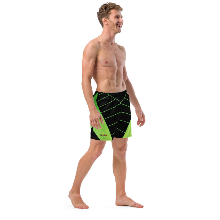 all-over-print-recycled-swim-trunks-white-right-front-680d6041e76d2.jpg