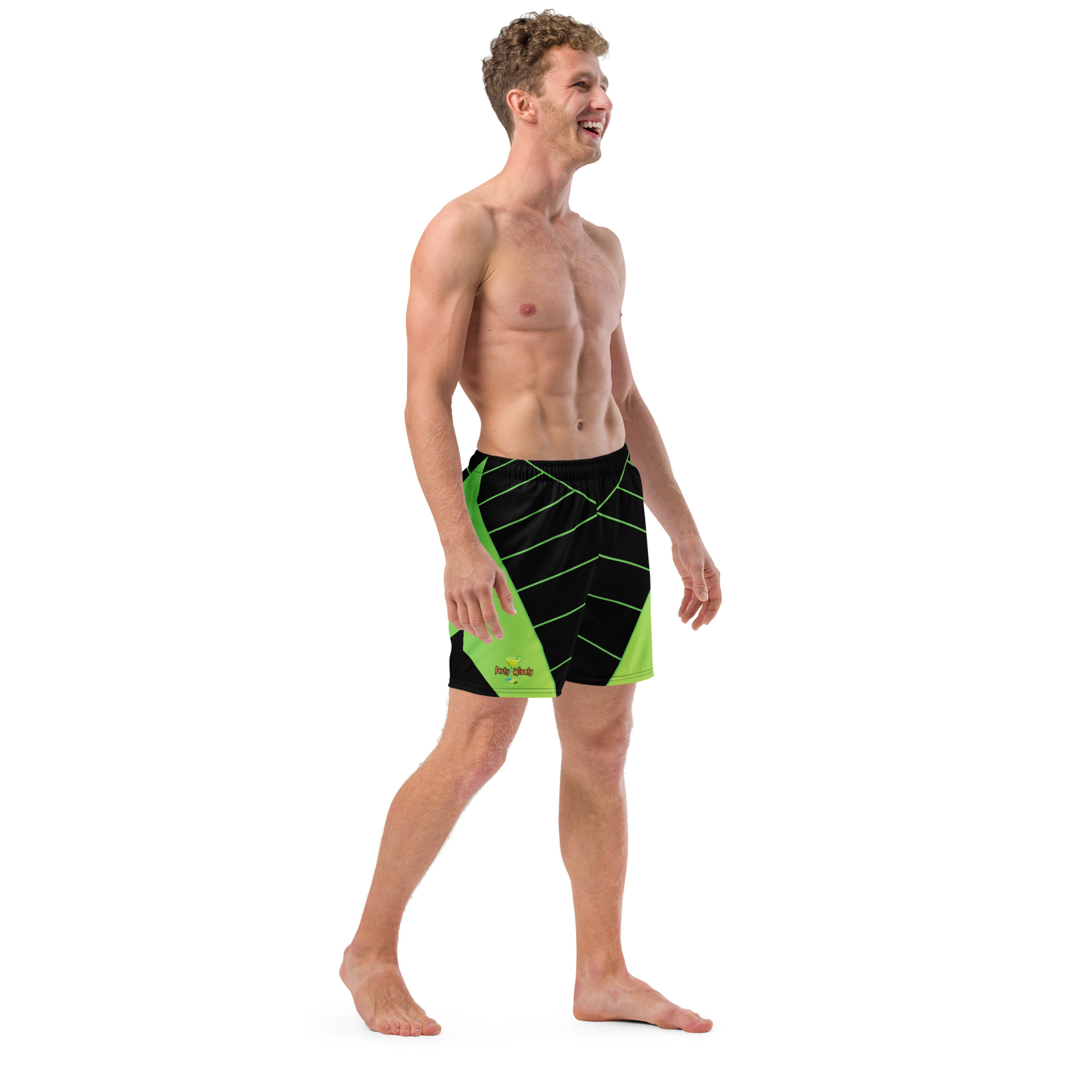all-over-print-recycled-swim-trunks-white-right-front-680d6041e76d2.jpg