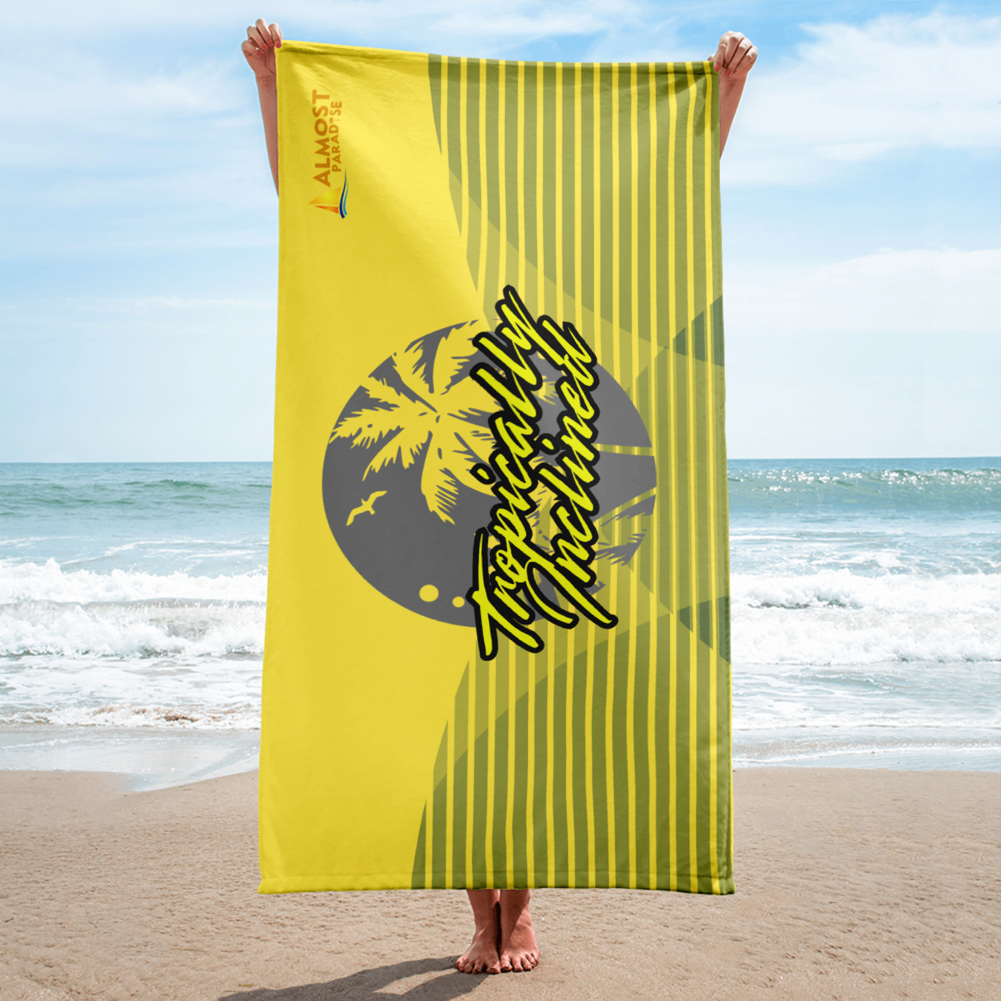 sublimated-towel-white-30x60-beach-68027dc187d67.jpg