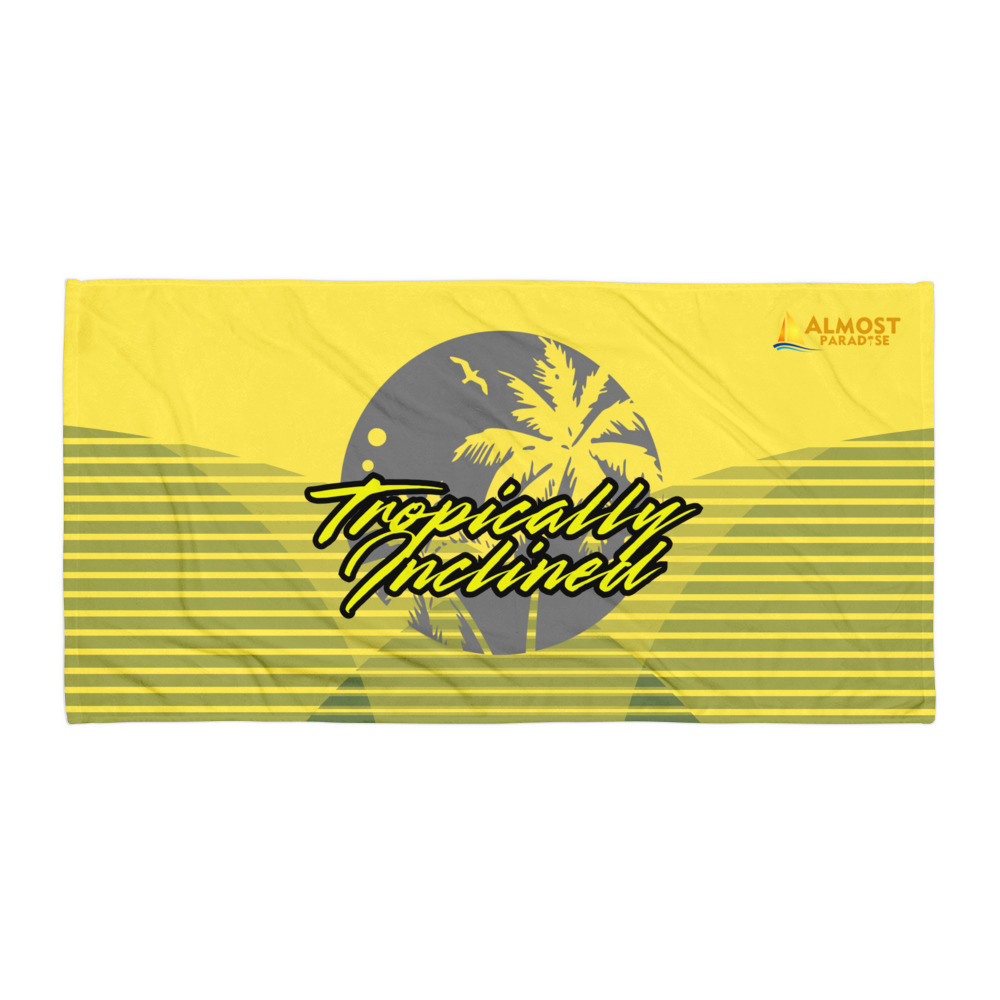 sublimated-towel-white-30x60-flat-68027dc187c9e.jpg