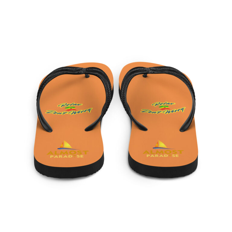 sublimation-flip-flops-white-back-680d66154936e.jpg