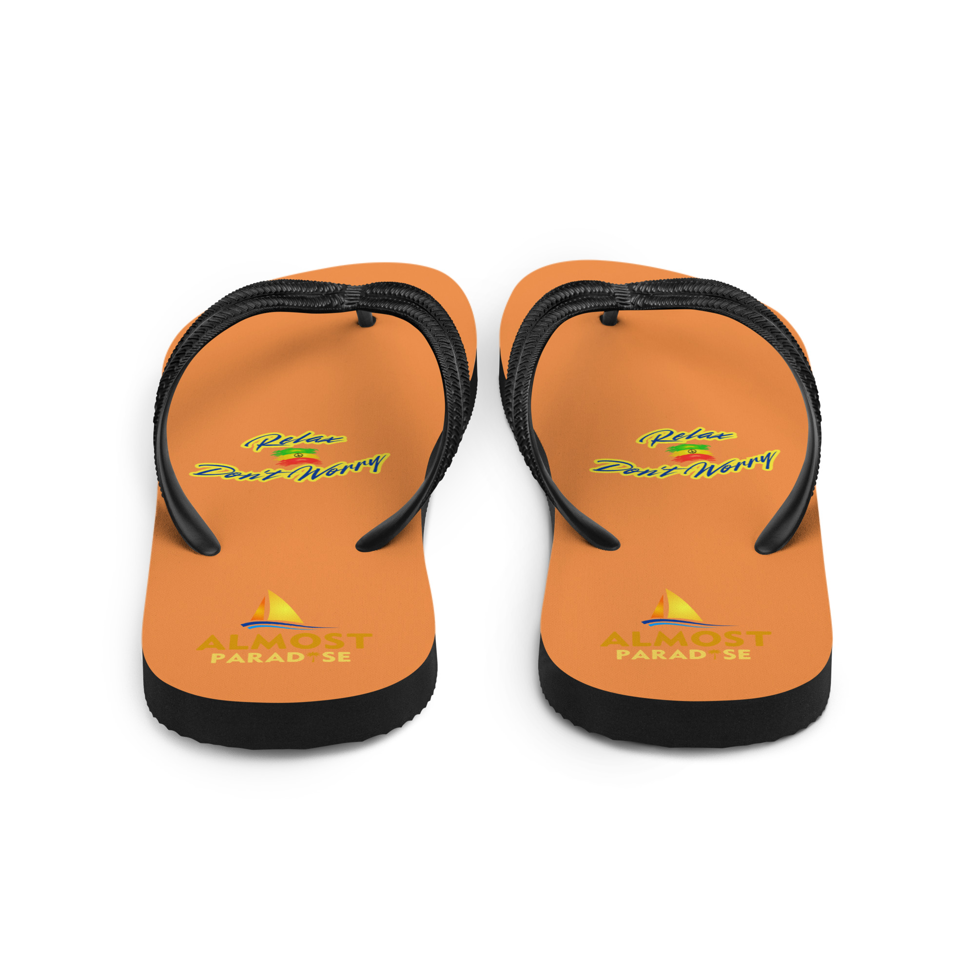 sublimation-flip-flops-white-back-680d66154936e.jpg