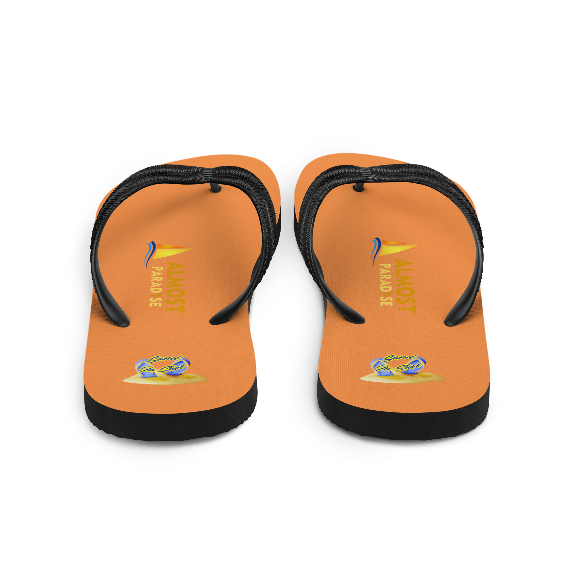 sublimation-flip-flops-white-back-680d675d46de4.jpg
