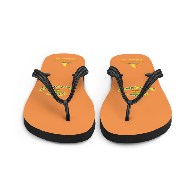 sublimation-flip-flops-white-front-680d6615493ce.jpg