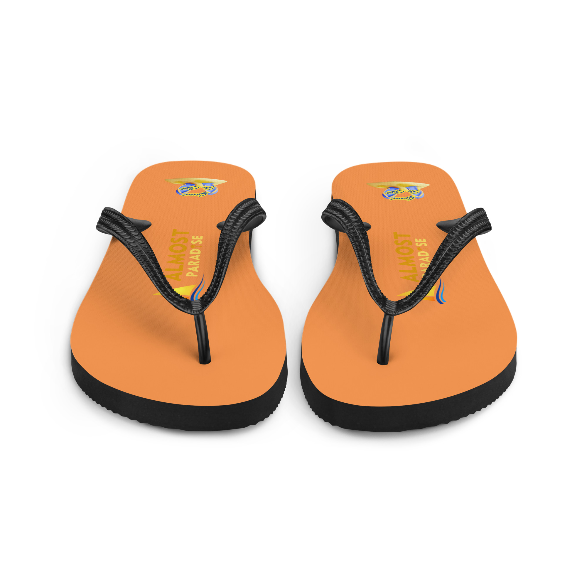 sublimation-flip-flops-white-front-680d675d46e45.jpg