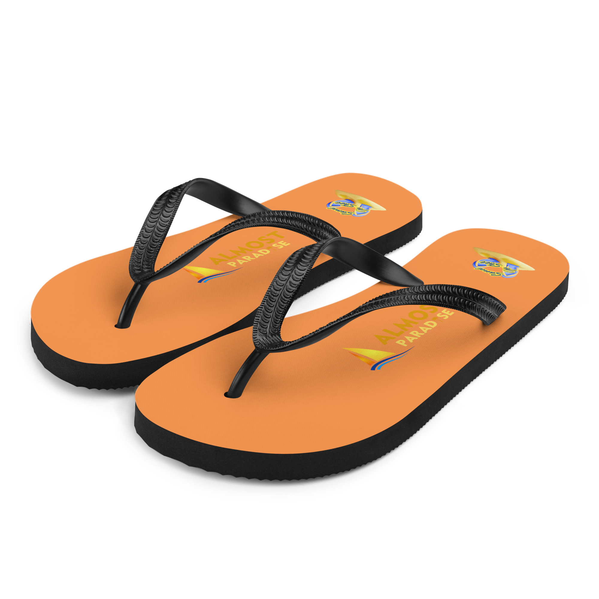 sublimation-flip-flops-white-front-left-680d675d46cf0.jpg