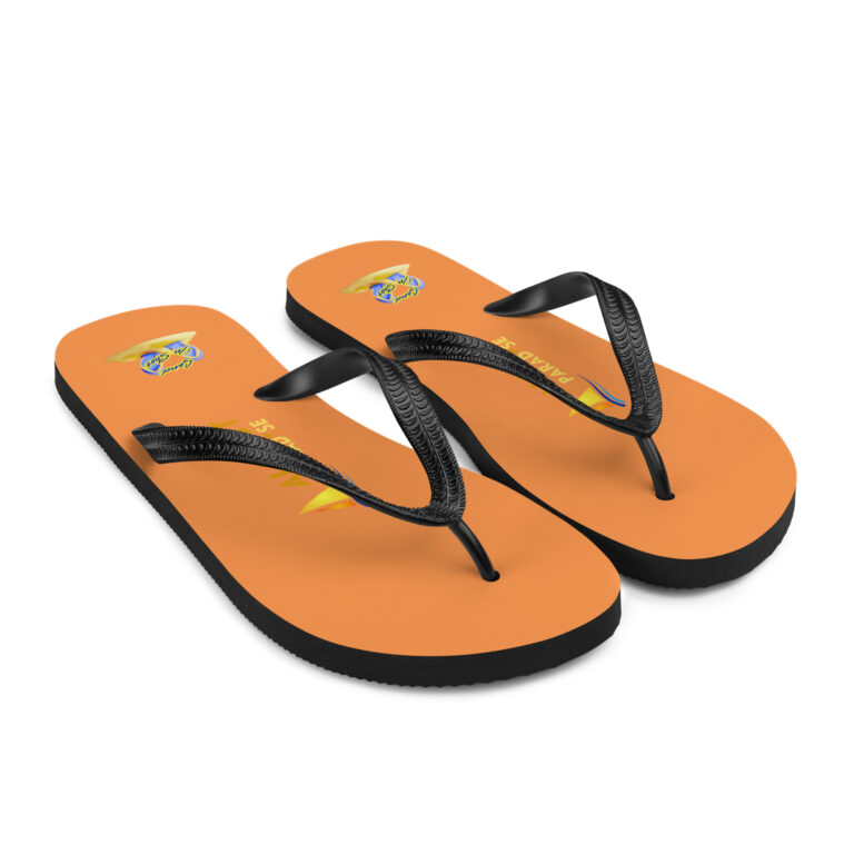 sublimation-flip-flops-white-front-right-680d675d46f82.jpg