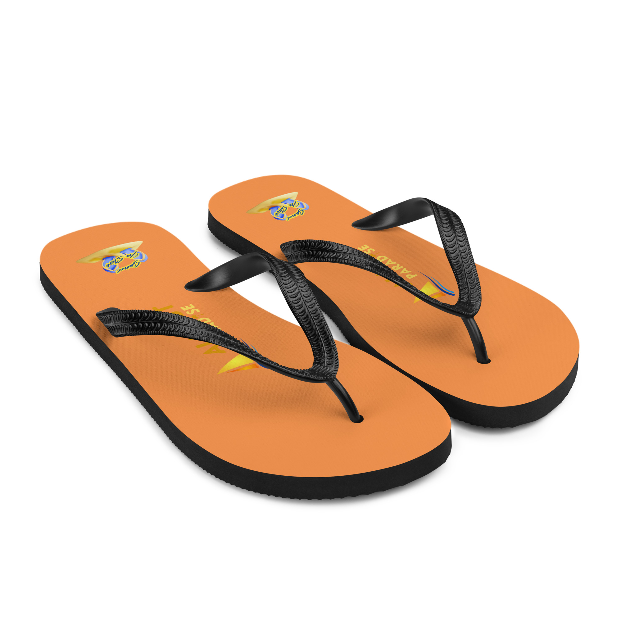 sublimation-flip-flops-white-front-right-680d675d46f82.jpg