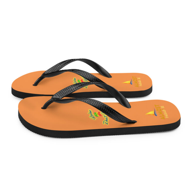 sublimation-flip-flops-white-left-680d66154942b.jpg