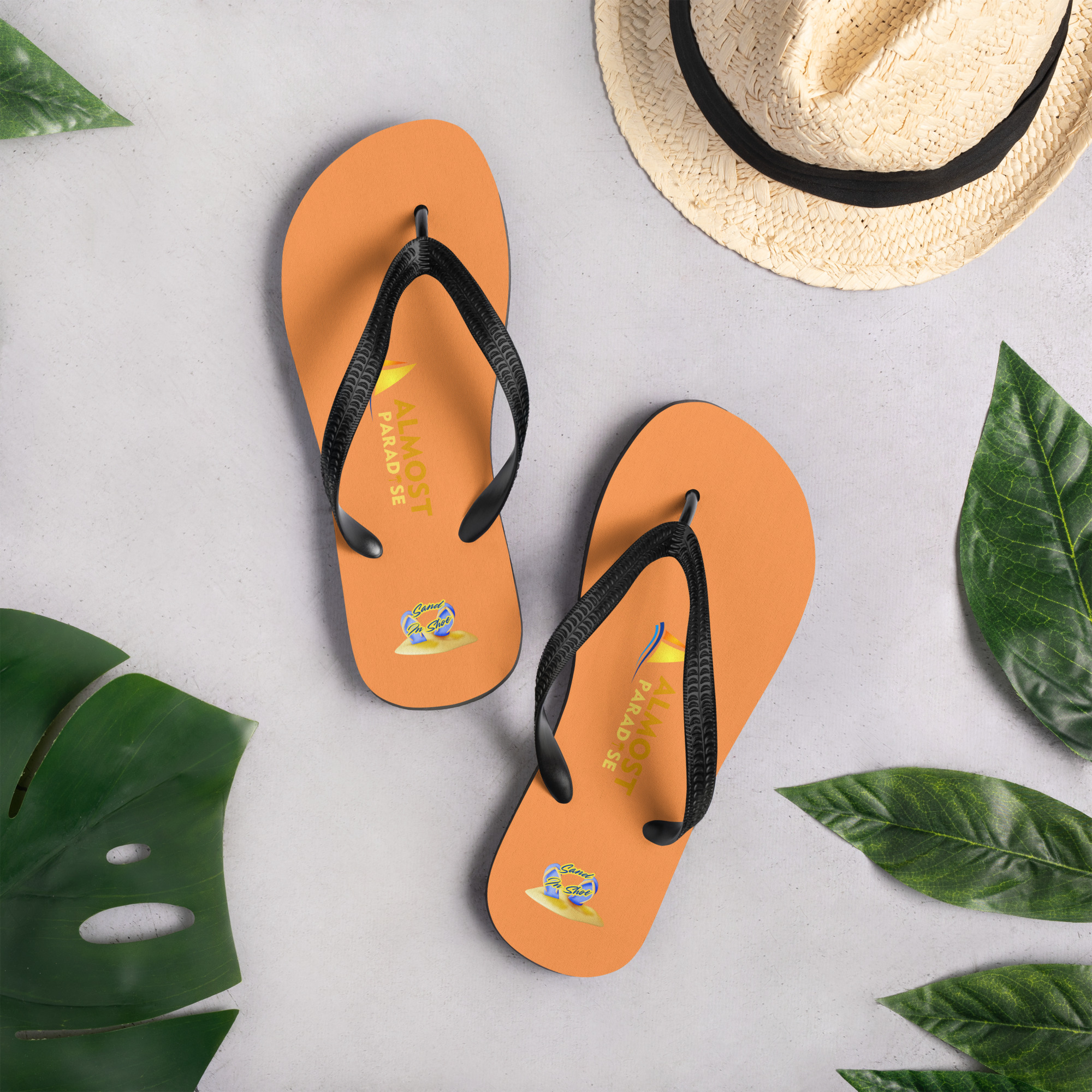 sublimation-flip-flops-white-lifestyle-2-680d675d462a3.jpg