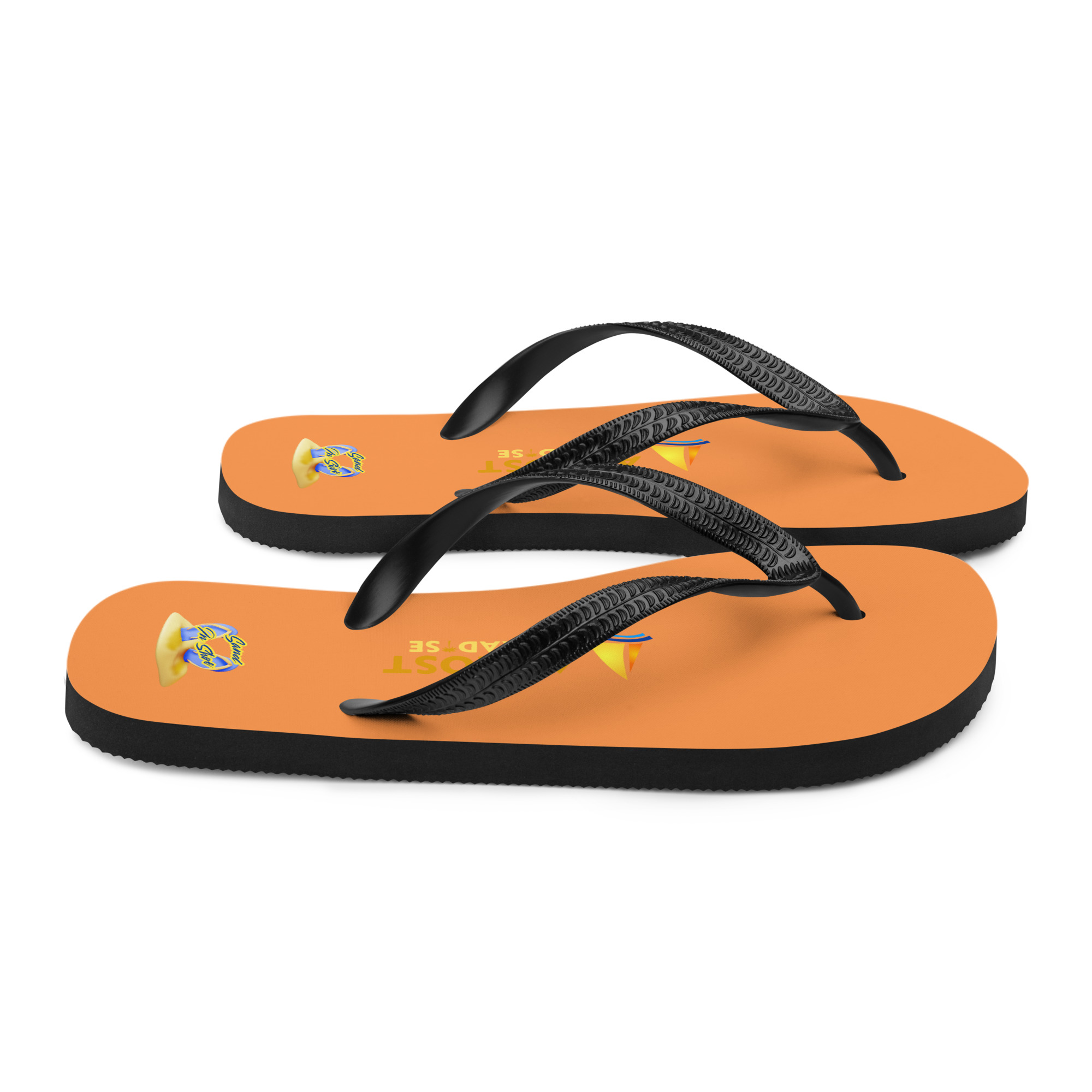 sublimation-flip-flops-white-right-680d675d46f20.jpg