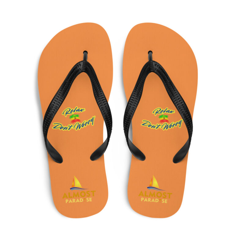 sublimation-flip-flops-white-top-680d66154930a.jpg