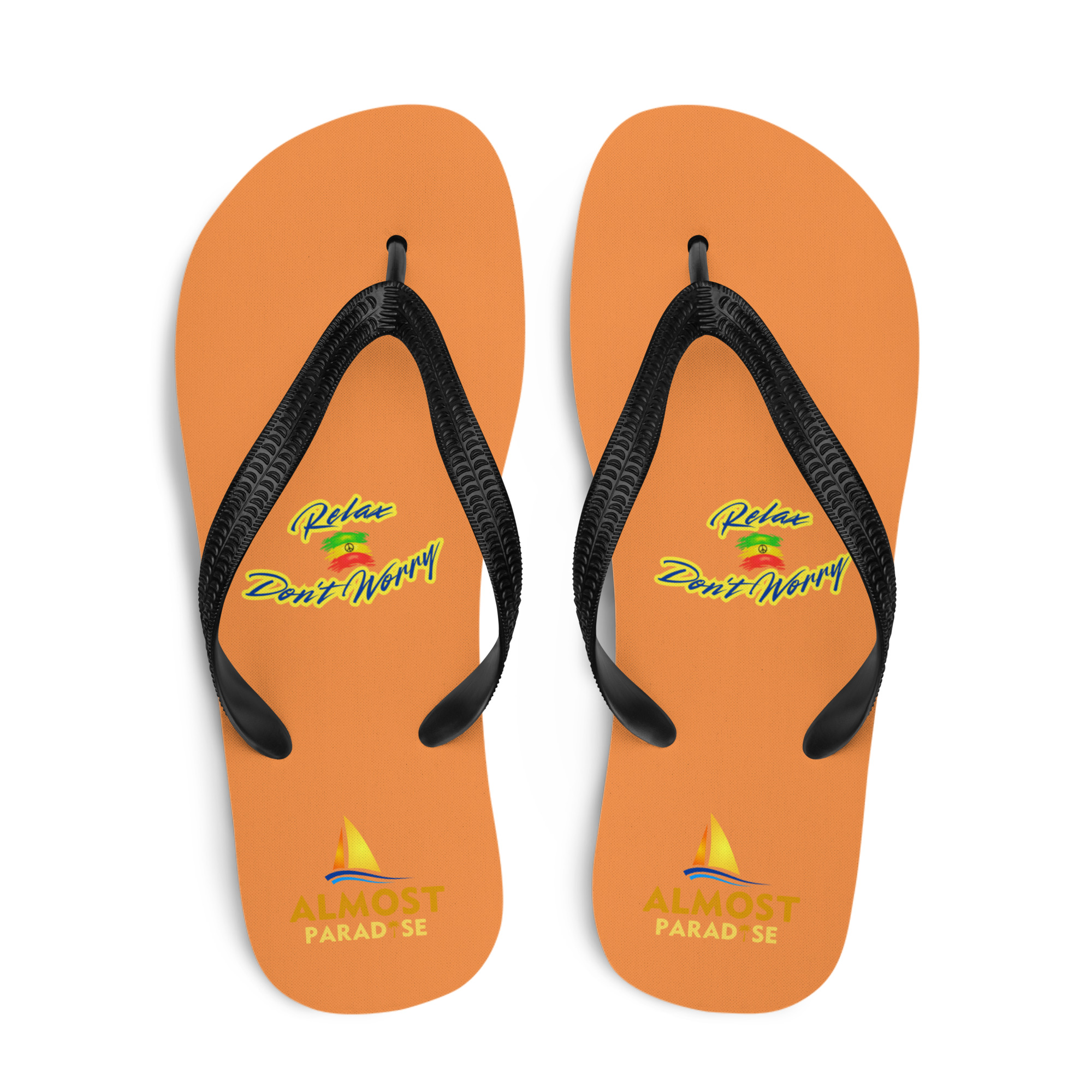 sublimation-flip-flops-white-top-680d66154930a.jpg