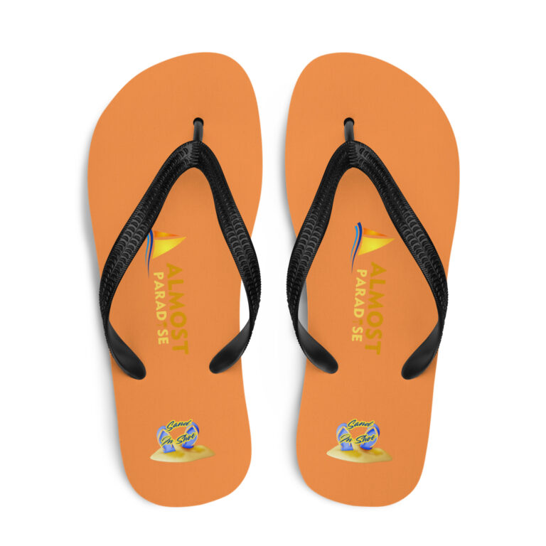 sublimation-flip-flops-white-top-680d675d46d80.jpg