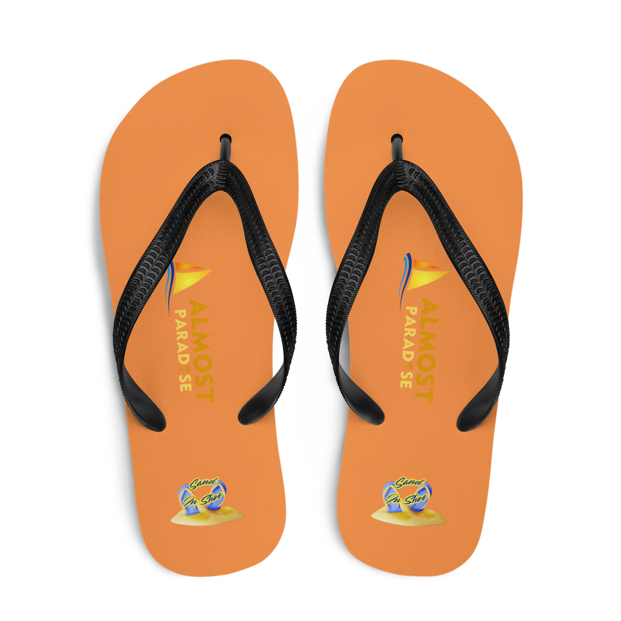sublimation-flip-flops-white-top-680d675d46d80.jpg