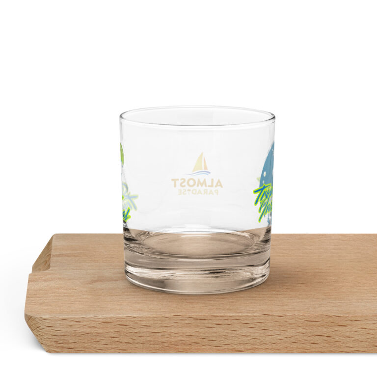 rocks-glass-10.5-oz-back-68348be2a1fda.jpg
