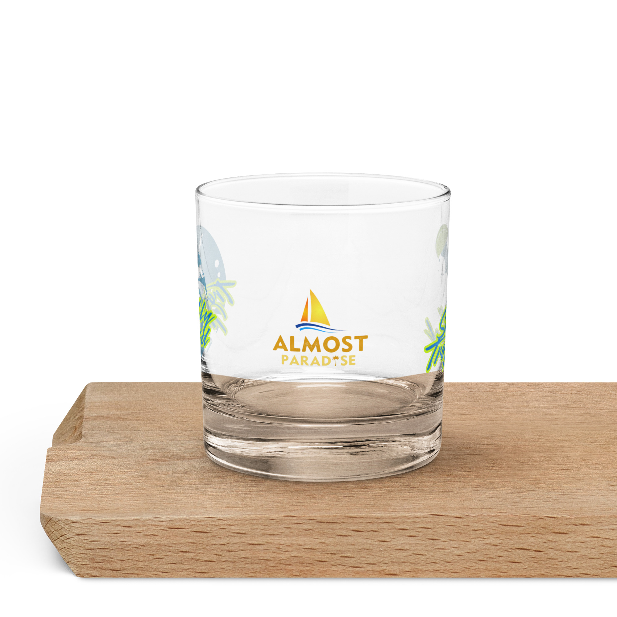 rocks-glass-10.5-oz-front-68348be2a2125.jpg