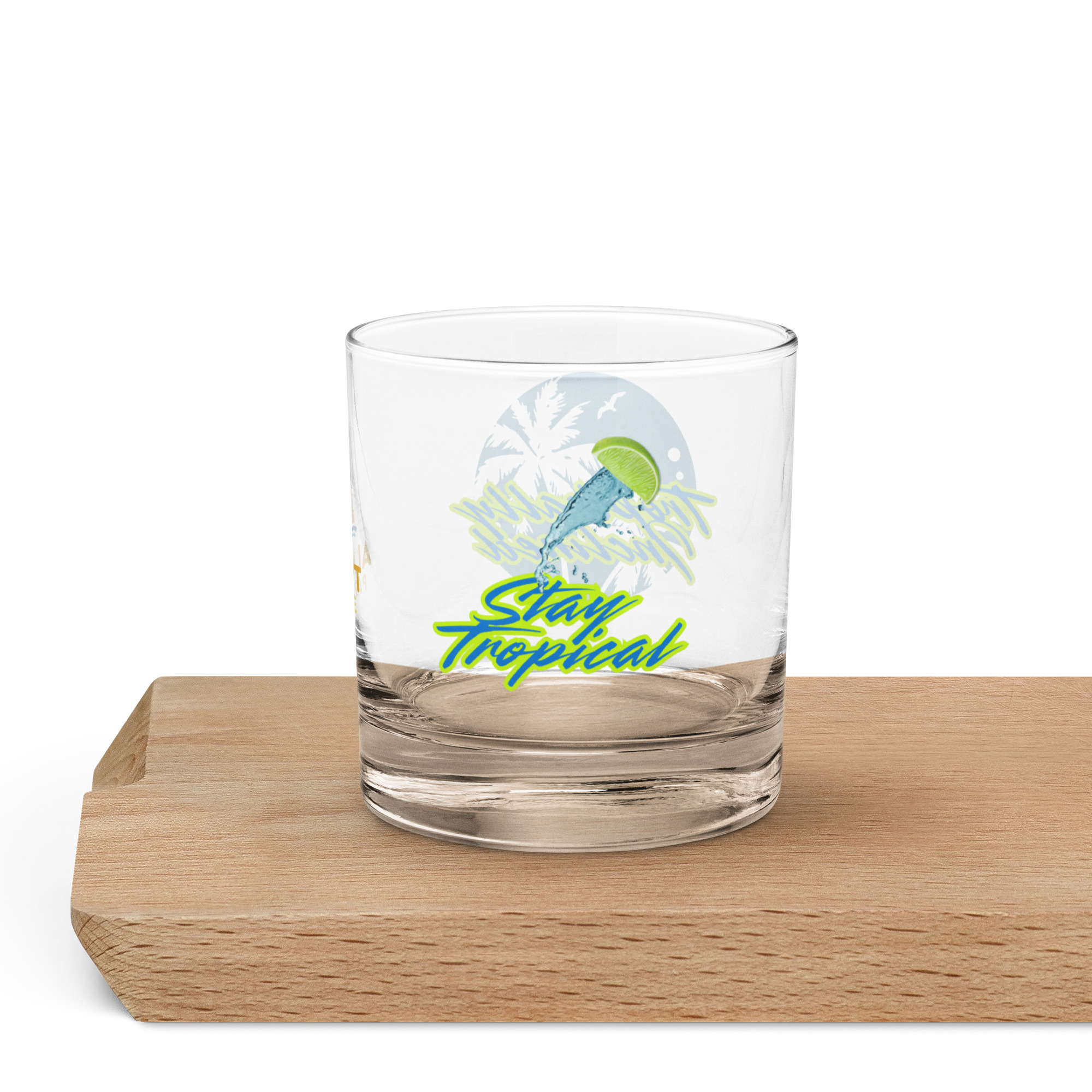 rocks-glass-10.5-oz-left-68348be2a2241.jpg