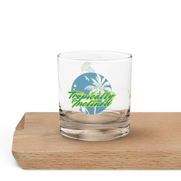rocks-glass-10.5-oz-right-68348be2a17c5.jpg