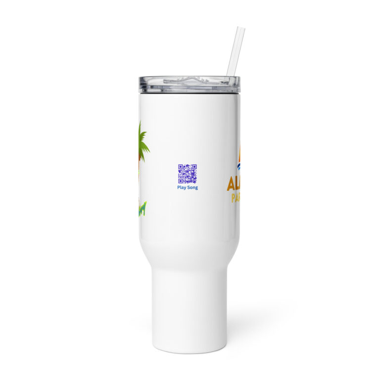 travel-mug-with-a-handle-white-40-oz-front-6834972c29a83.jpg
