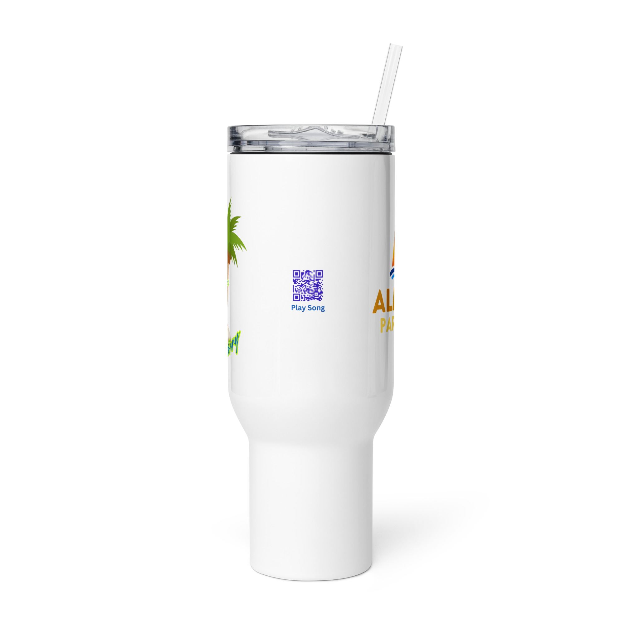 travel-mug-with-a-handle-white-40-oz-front-6834972c29a83.jpg