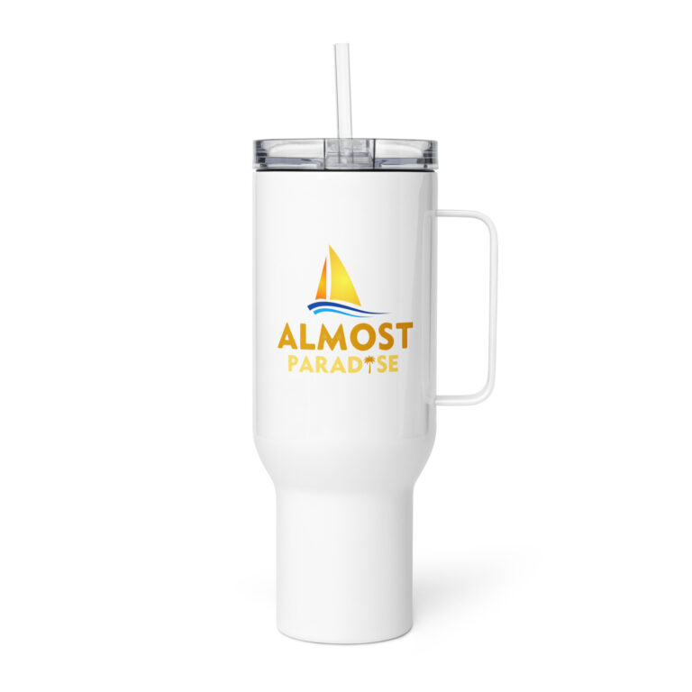 travel-mug-with-a-handle-white-40-oz-left-6834972c2932b.jpg