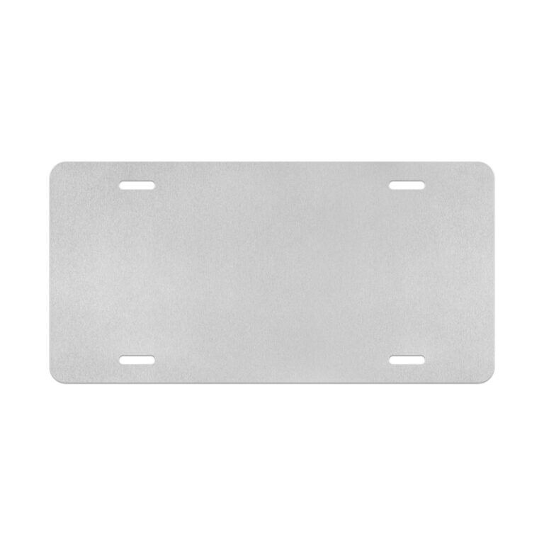 vanity-plate-white-glossy-back-683a2cc452364.jpg