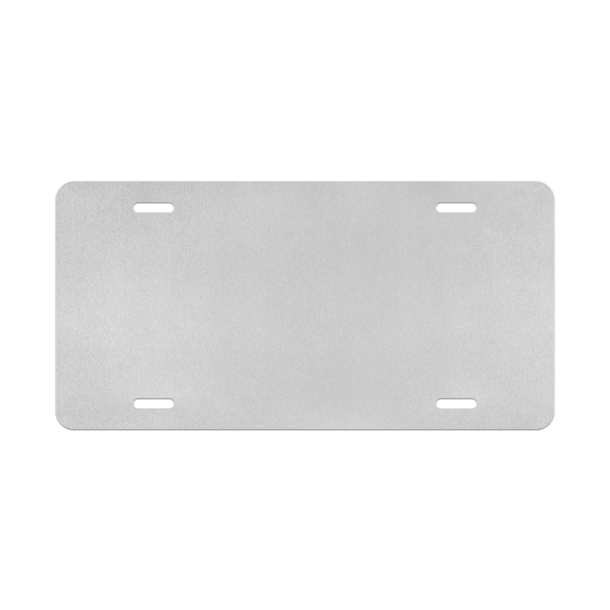 vanity-plate-white-glossy-back-683a2cc452364.jpg