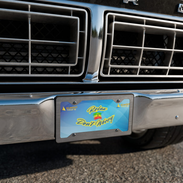 vanity-plate-white-glossy-front-683a2cc4522c4.jpg