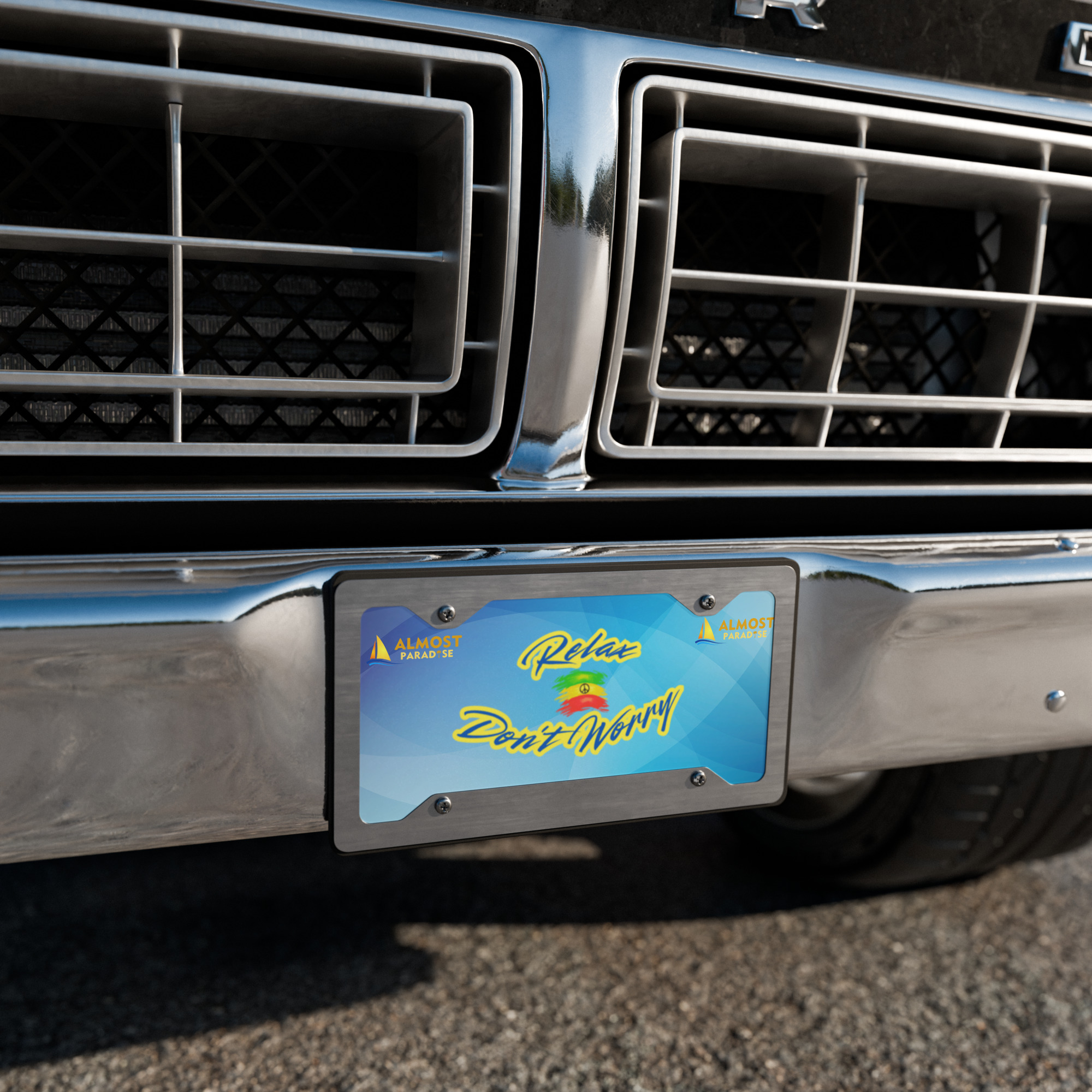 vanity-plate-white-glossy-front-683a2cc4522c4.jpg