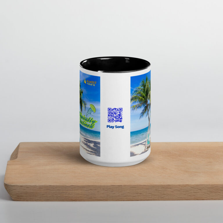 white-ceramic-mug-with-color-inside-black-15-oz-front-682e7390e9c36.jpg