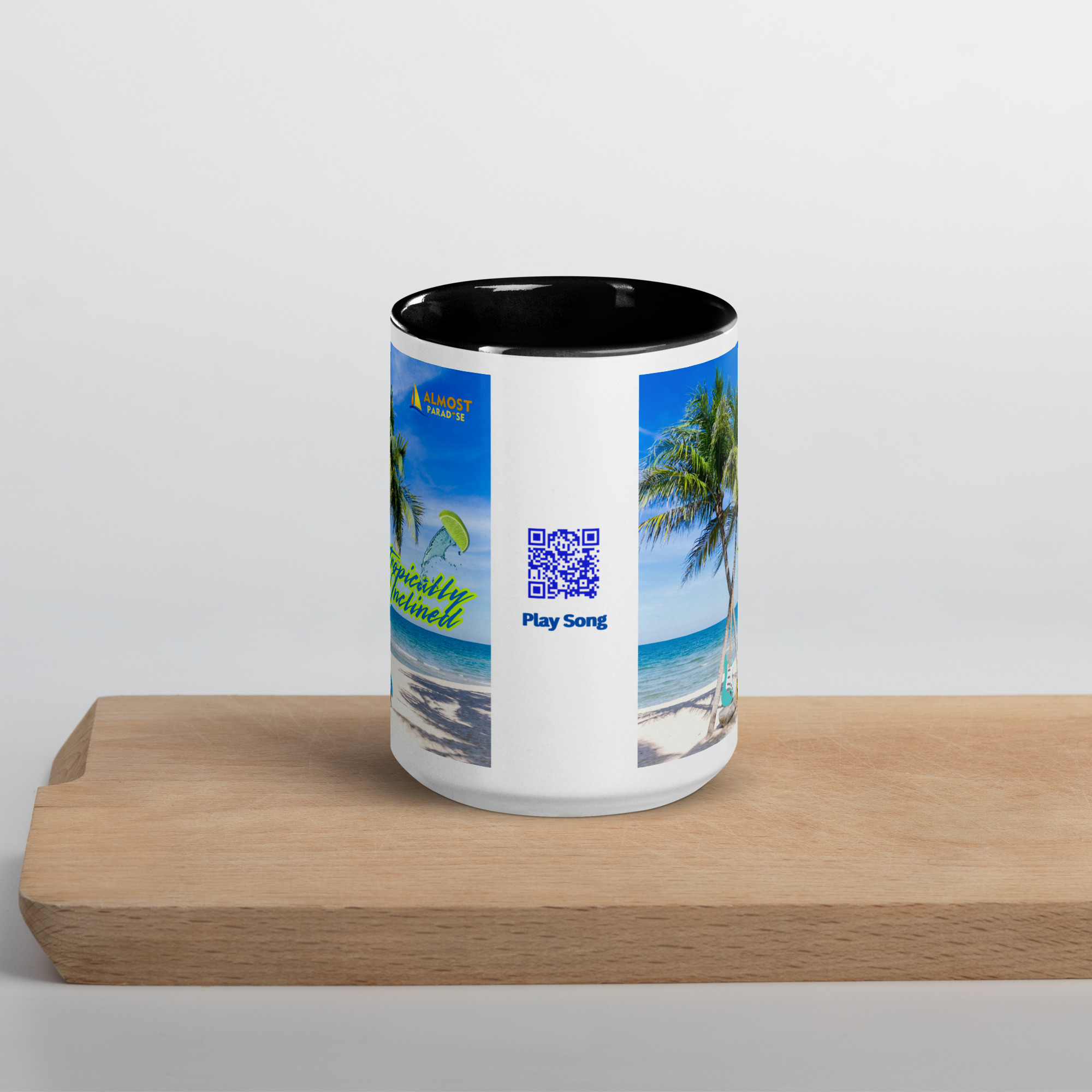 white-ceramic-mug-with-color-inside-black-15-oz-front-682e7390e9c36.jpg