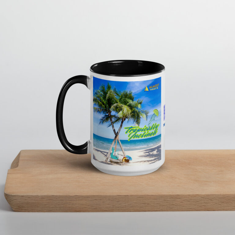 white-ceramic-mug-with-color-inside-black-15-oz-left-682e7390e9ca4.jpg