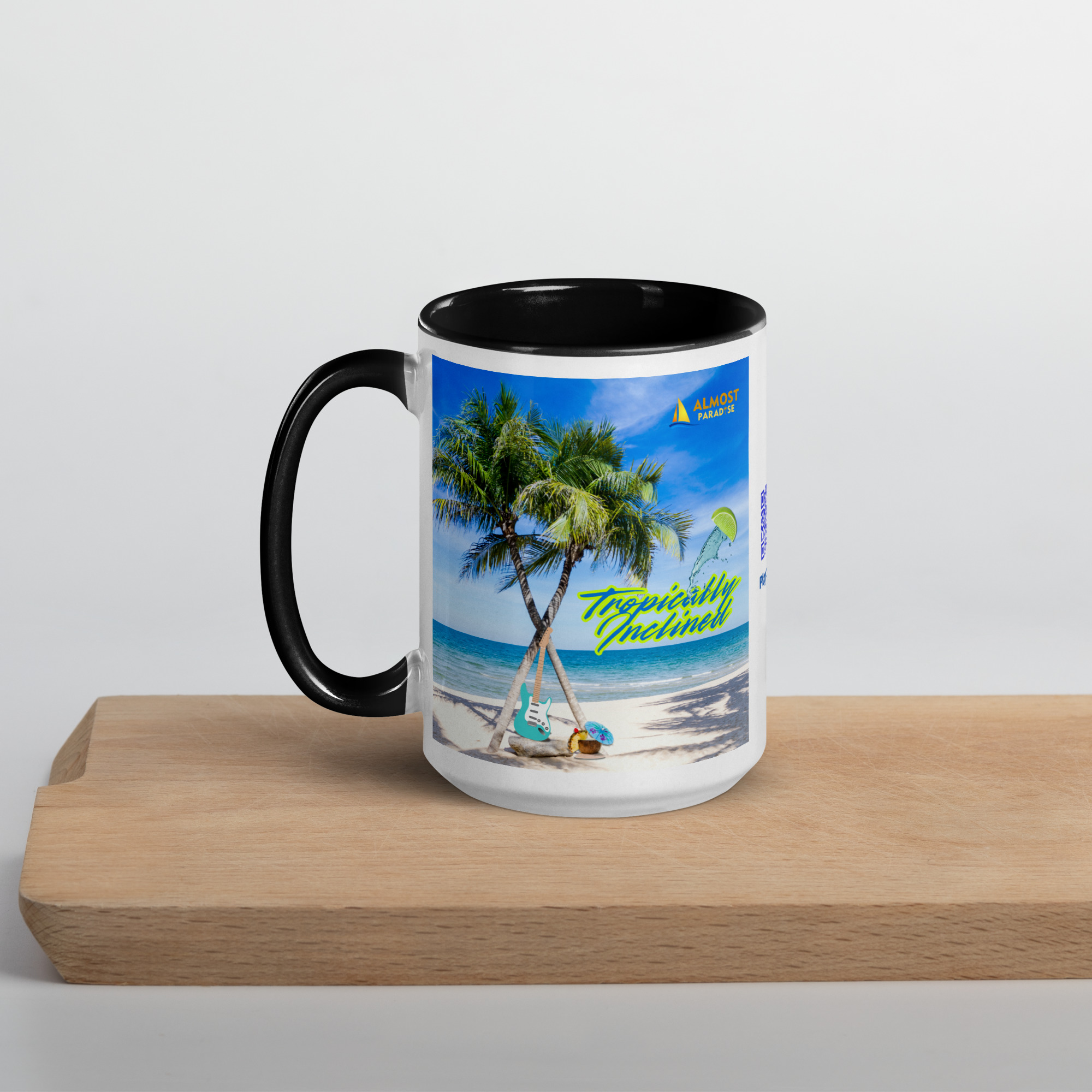 white-ceramic-mug-with-color-inside-black-15-oz-left-682e7390e9ca4.jpg