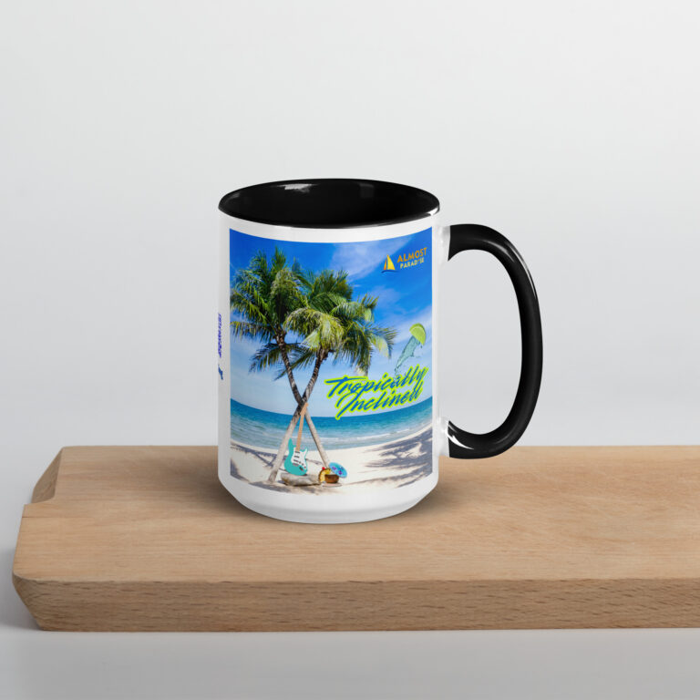 white-ceramic-mug-with-color-inside-black-15-oz-right-682e7390e9143.jpg