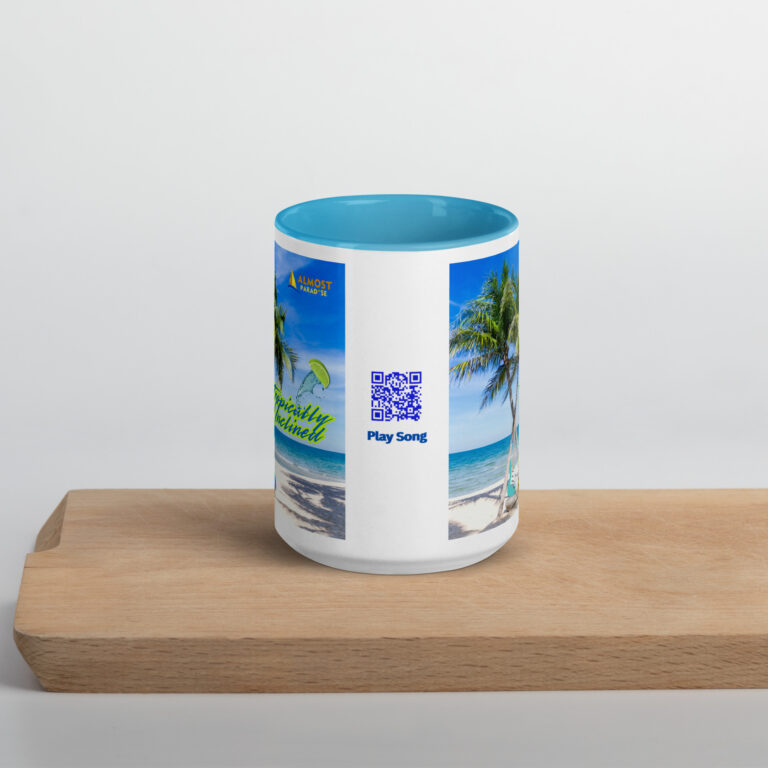 white-ceramic-mug-with-color-inside-blue-15-oz-front-682e7390e9d50.jpg