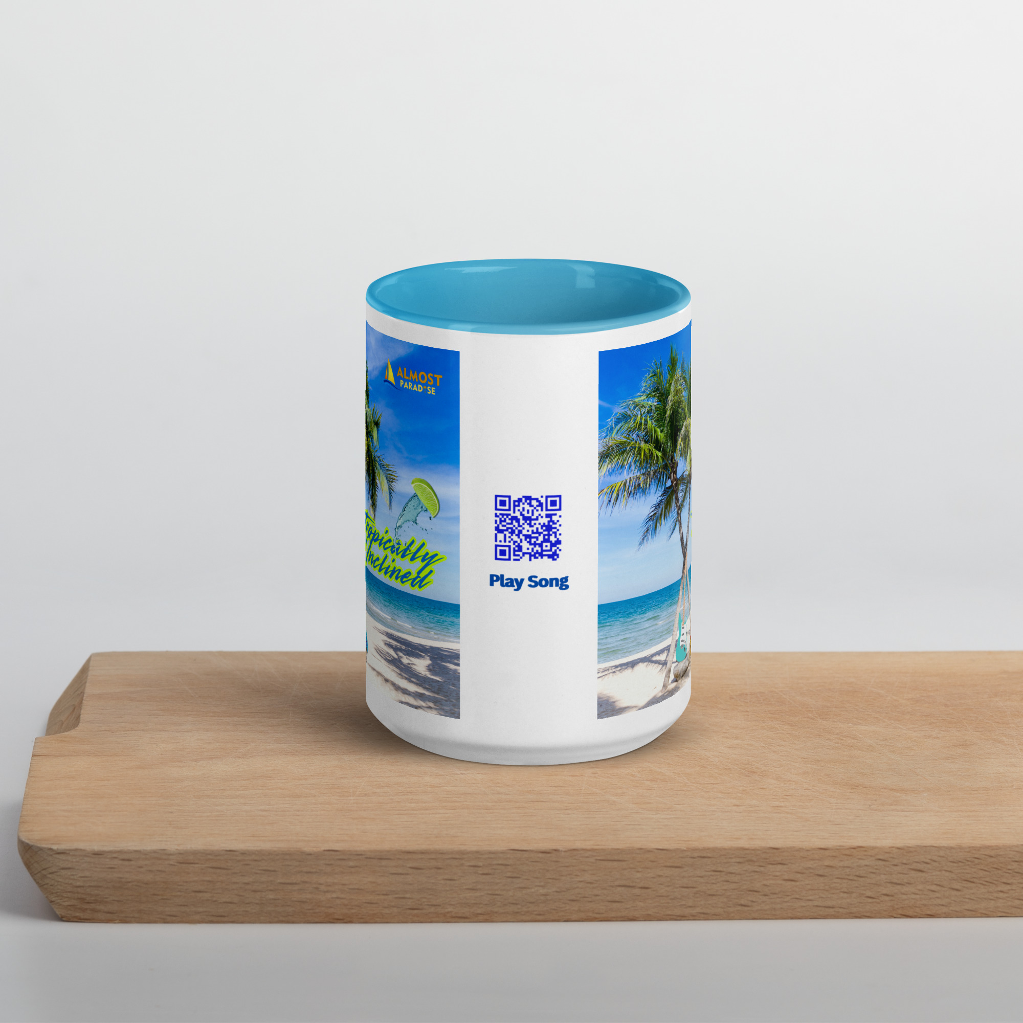 white-ceramic-mug-with-color-inside-blue-15-oz-front-682e7390e9d50.jpg