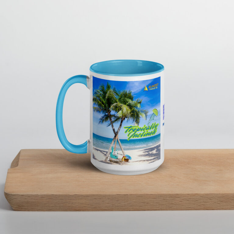 white-ceramic-mug-with-color-inside-blue-15-oz-left-682e7390e9d9d.jpg
