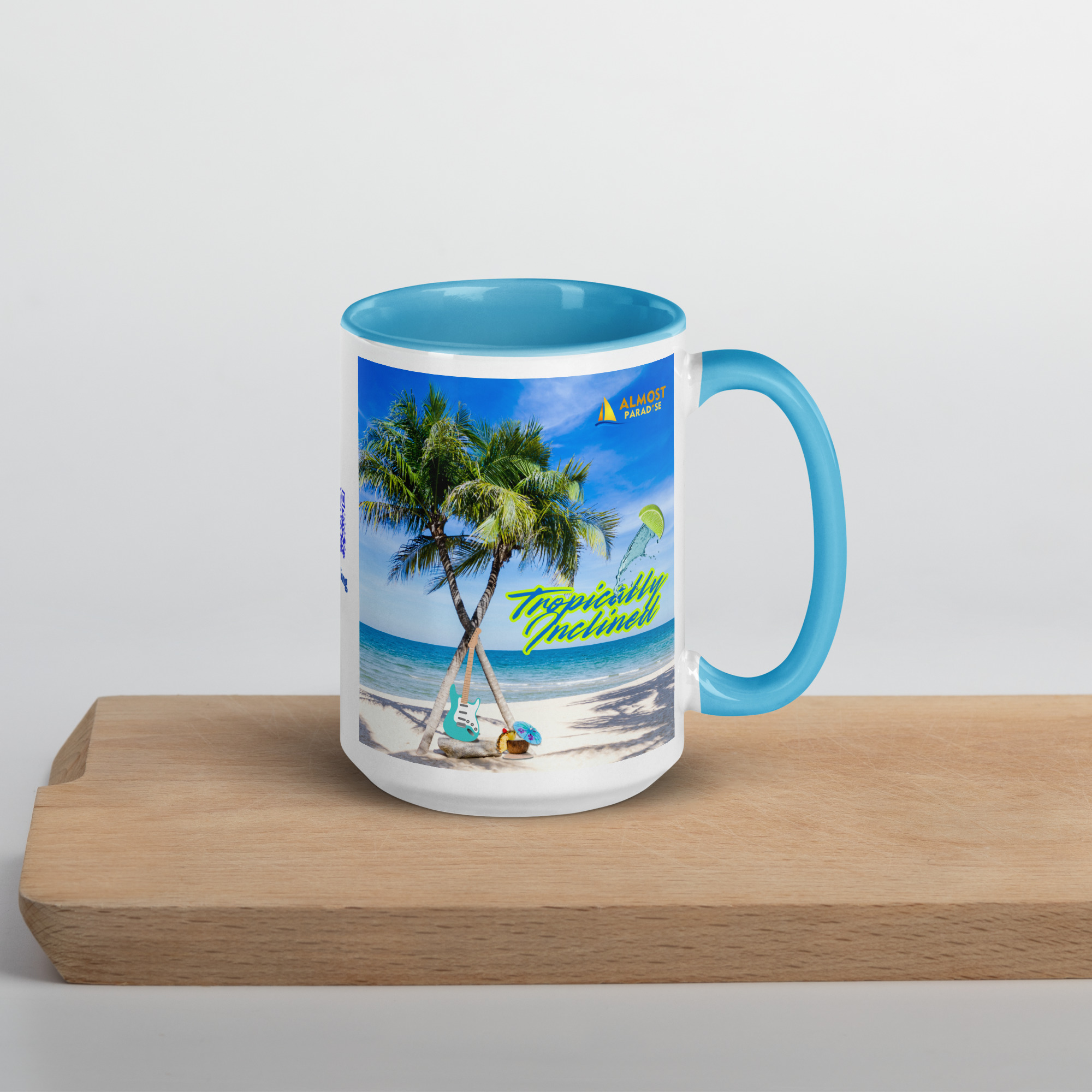 white-ceramic-mug-with-color-inside-blue-15-oz-right-682e7390e9de7.jpg