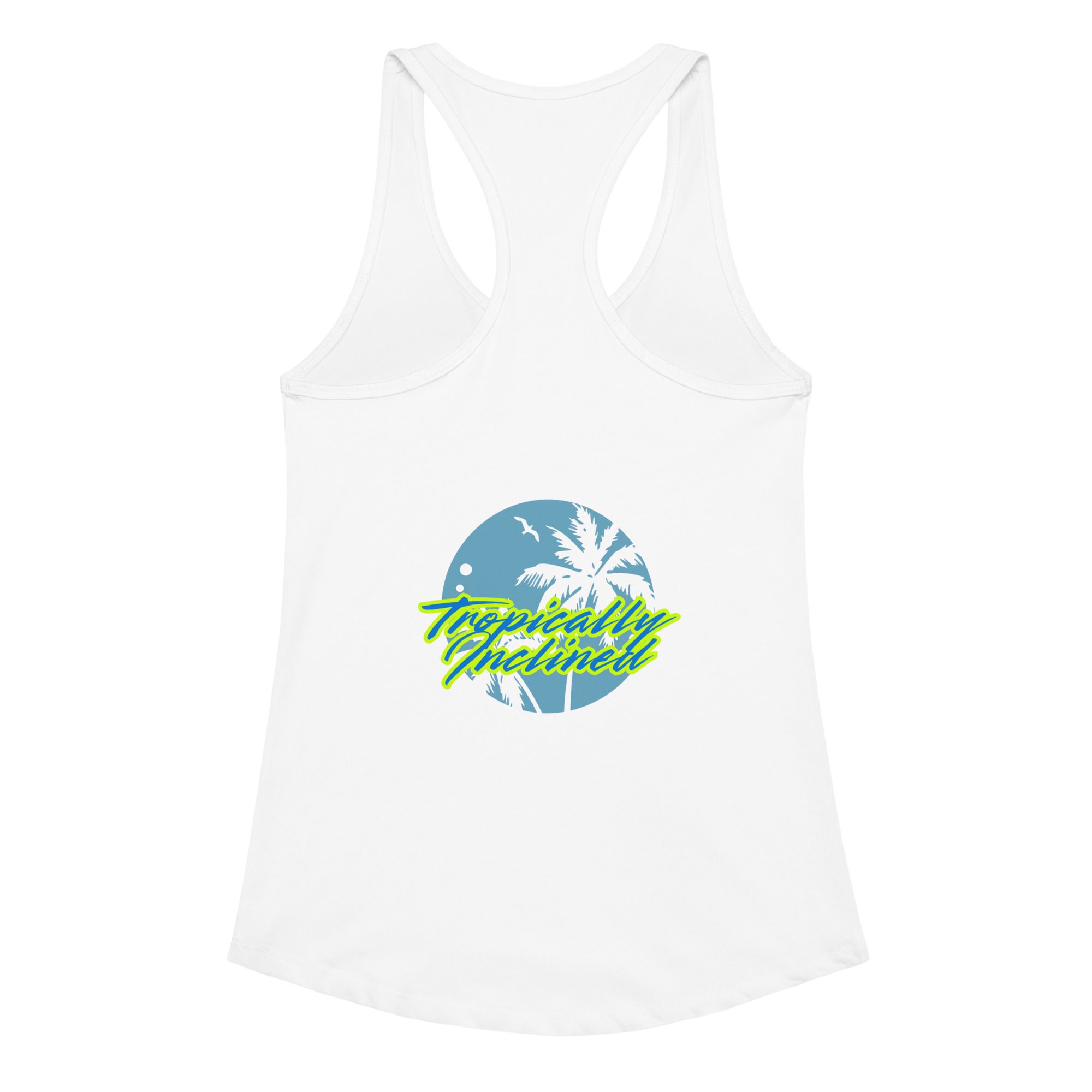 womens-ideal-racerback-tank-top-white-back-68546277315ee.jpg