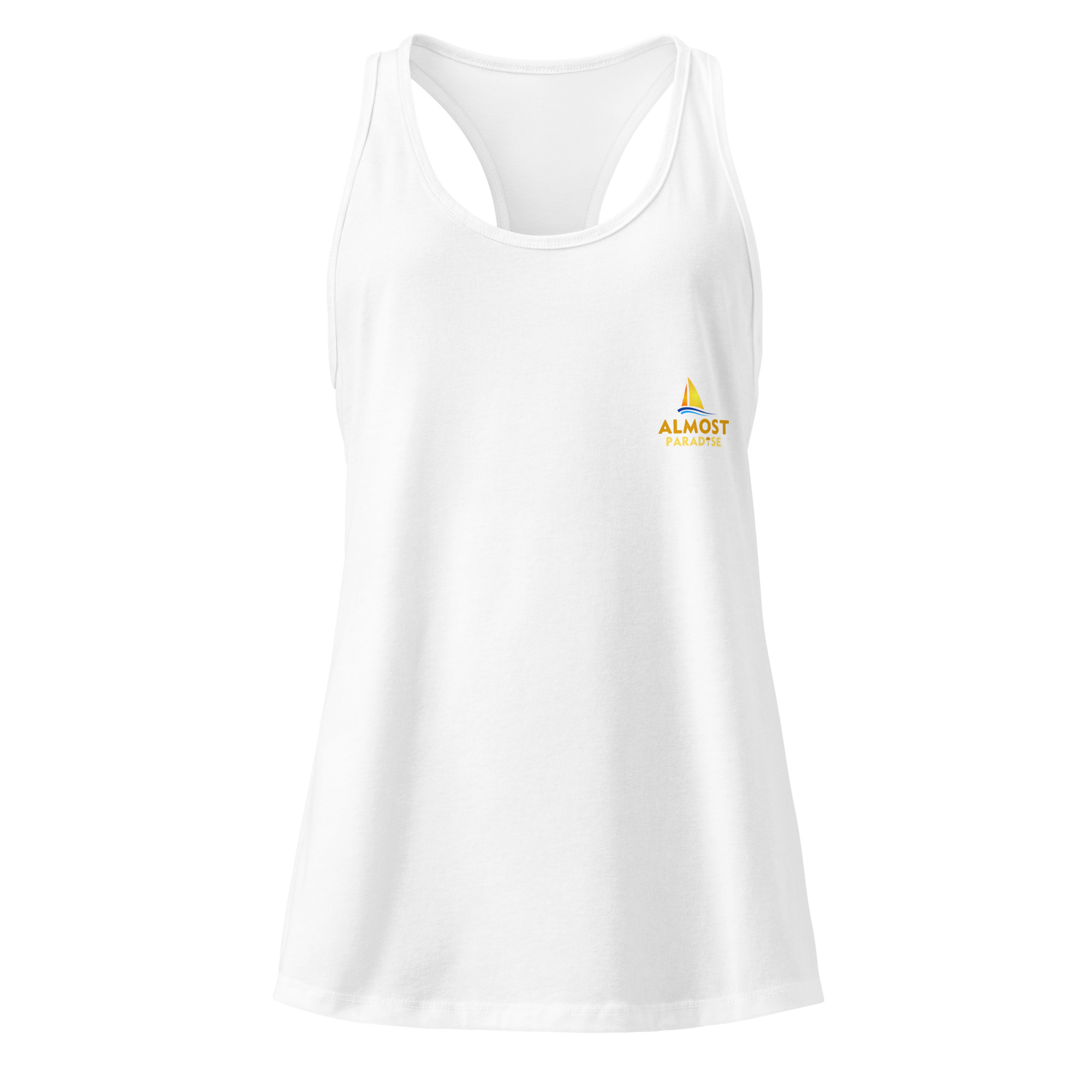 womens-ideal-racerback-tank-top-white-front-685462772fc5d.jpg