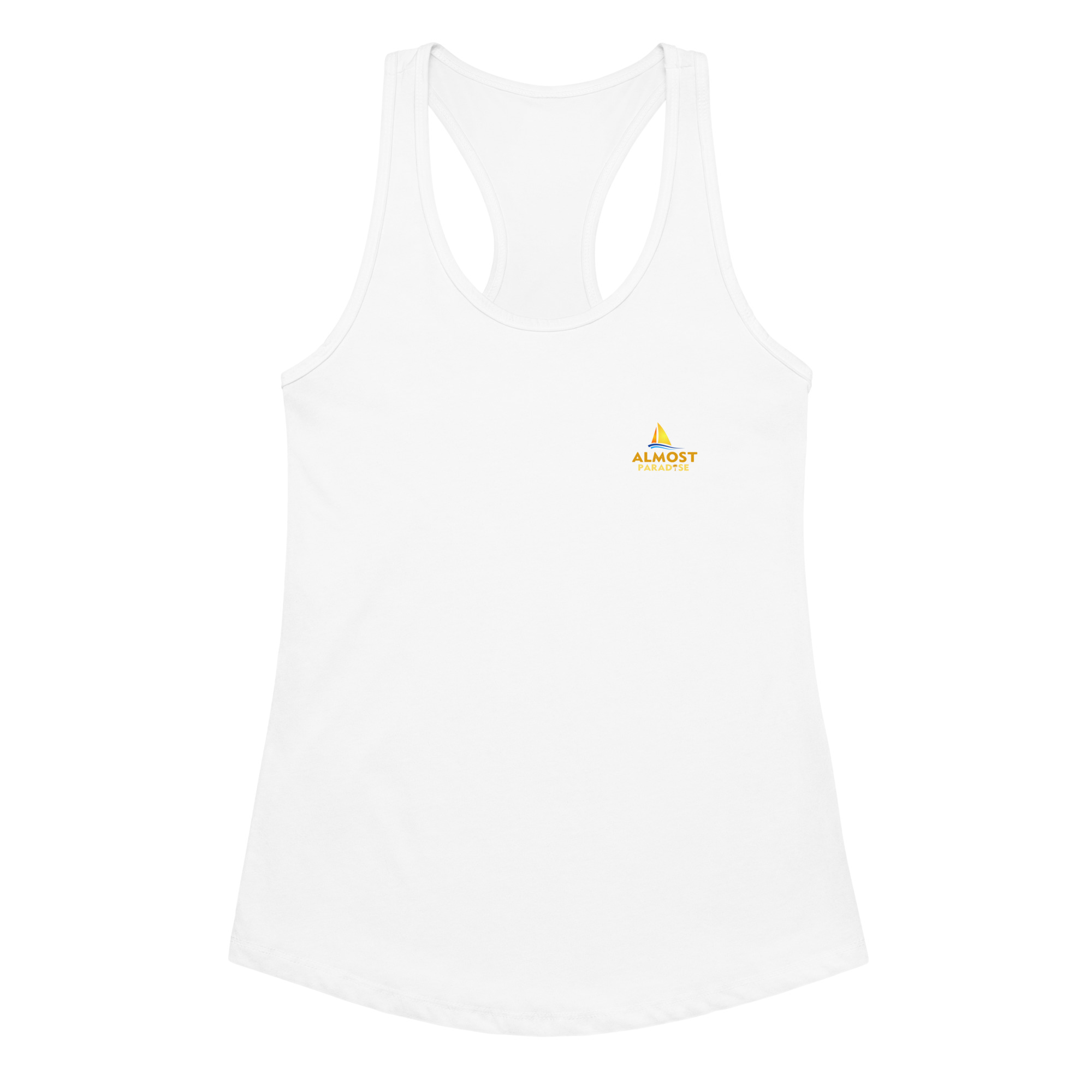 womens-ideal-racerback-tank-top-white-front-685462773196d.jpg