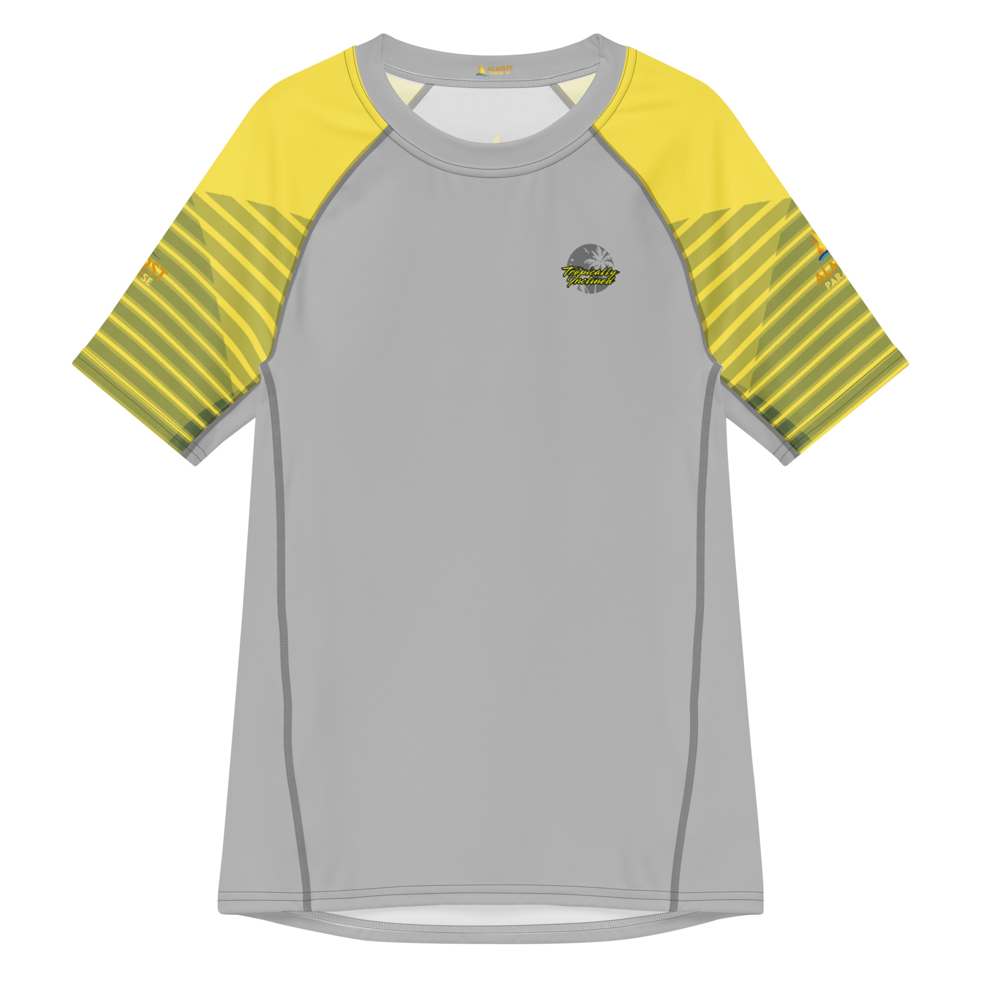 all-over-print-mens-recycled-short-sleeve-rash-guard-white-front-6869a2daf18ec.jpg