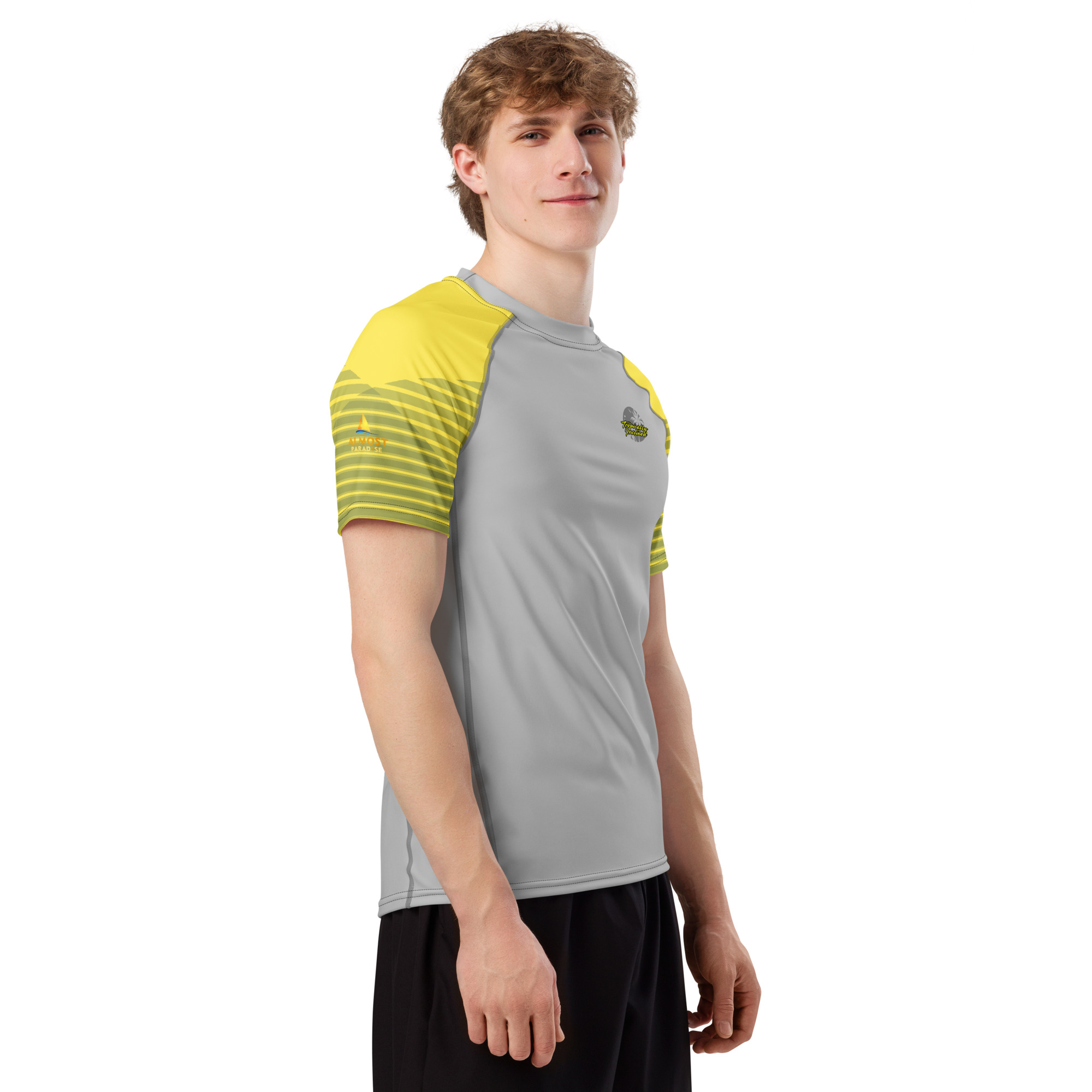 all-over-print-mens-recycled-short-sleeve-rash-guard-white-right-front-6869a2daf1e0f.jpg