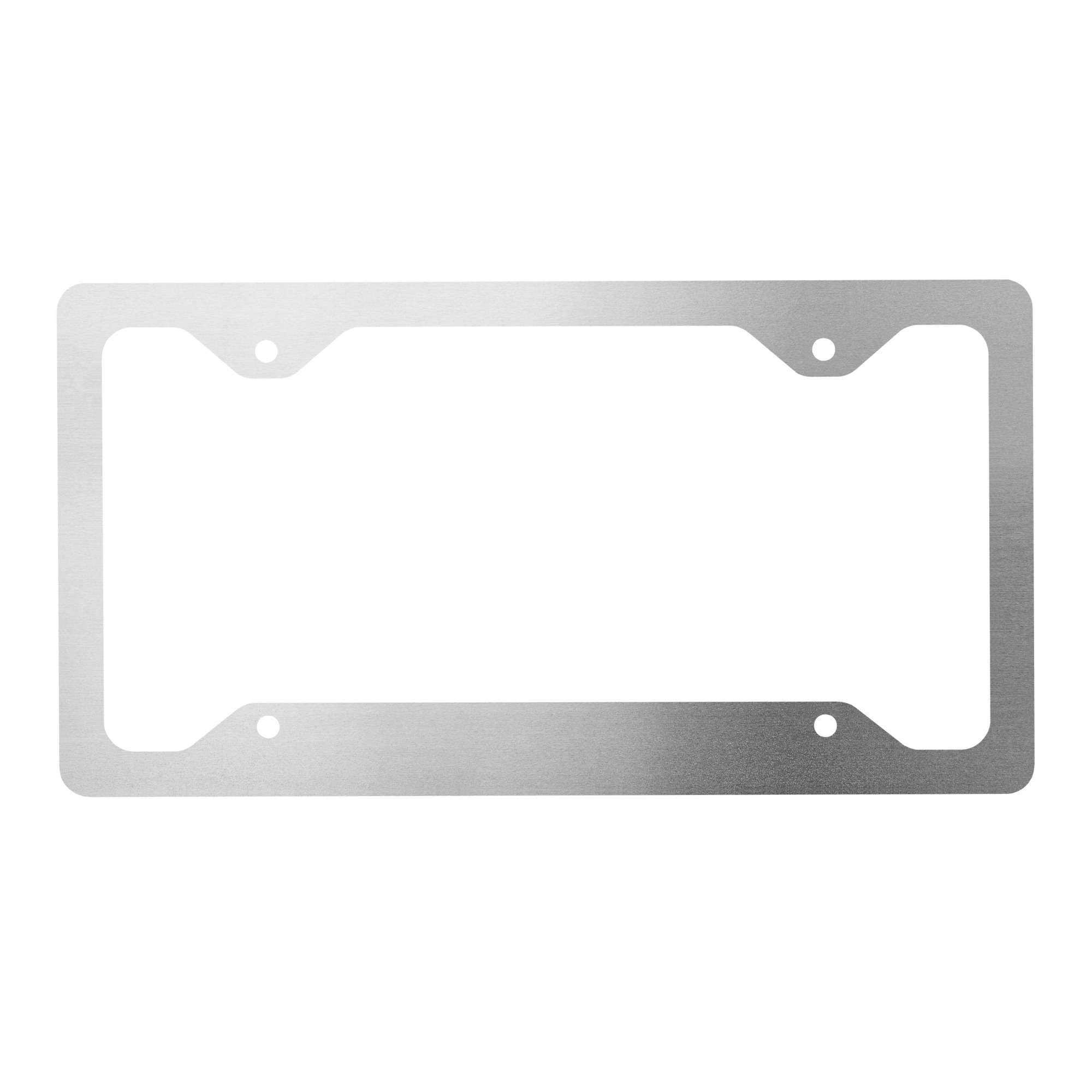 metal-license-plate-frame-white-front-silver-back-12.25x6.5-back-686329ff8bb91.jpg