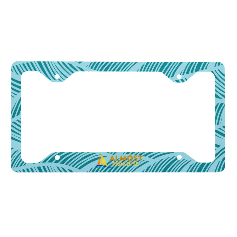 metal-license-plate-frame-white-front-silver-back-12.25x6.5-front-68632966f32f5.jpg