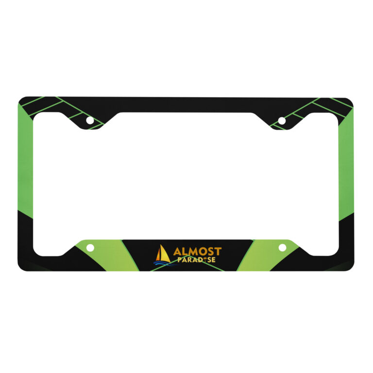 metal-license-plate-frame-white-front-silver-back-12.25x6.5-front-686329939fdae.jpg