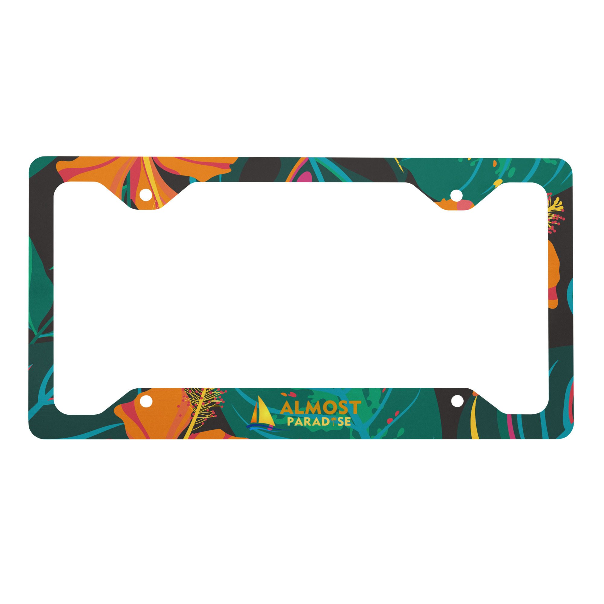 metal-license-plate-frame-white-front-silver-back-12.25x6.5-front-686329cd1f393.jpg