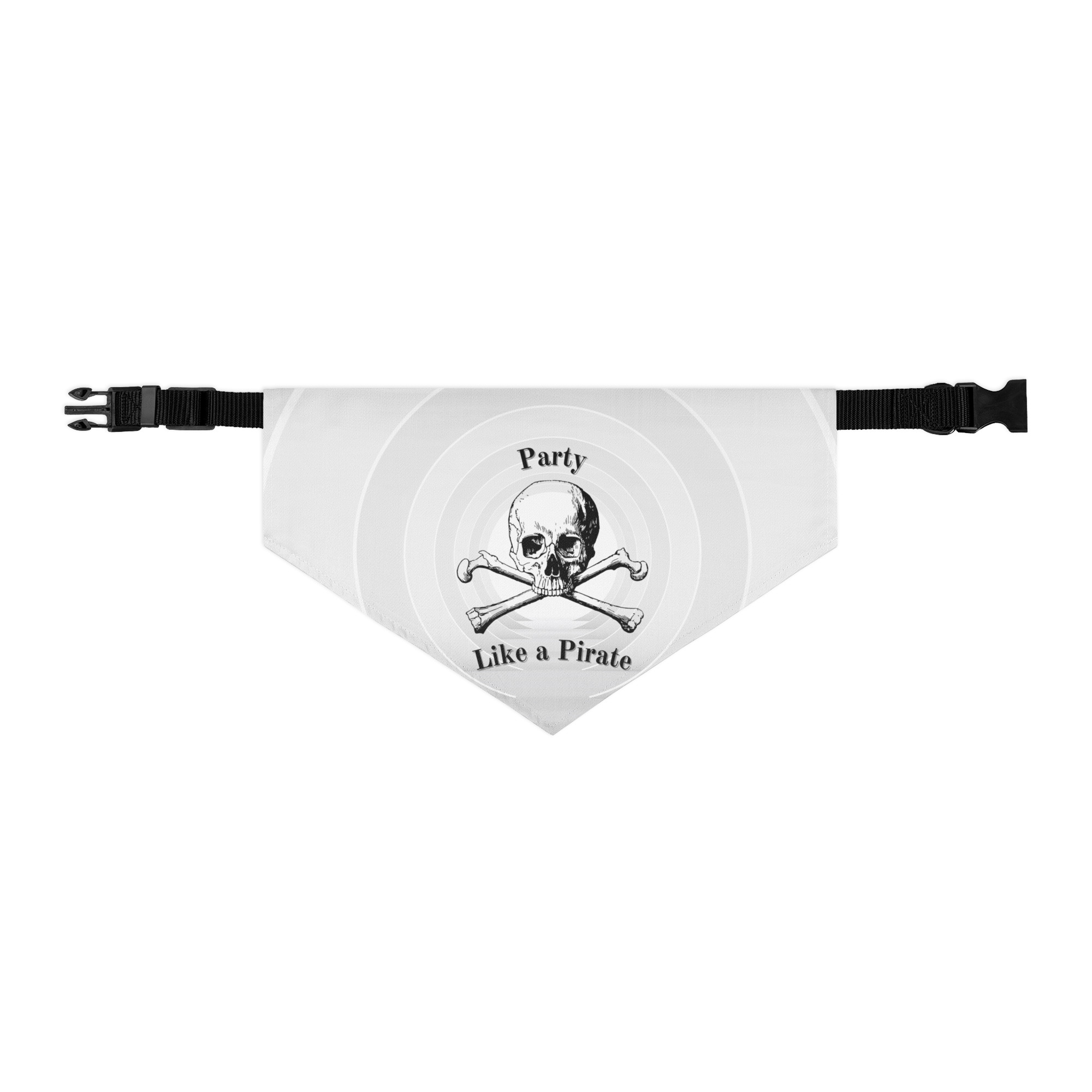 pet-bandana-collar-black-l-front-6866f3d821485.jpg
